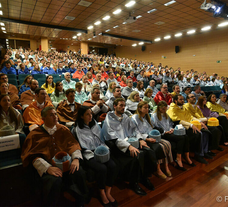 220921UFV 214 1024x684 1 750x684 ACTOS ACADÉMICOS Estudiar en Universidad Privada Madrid