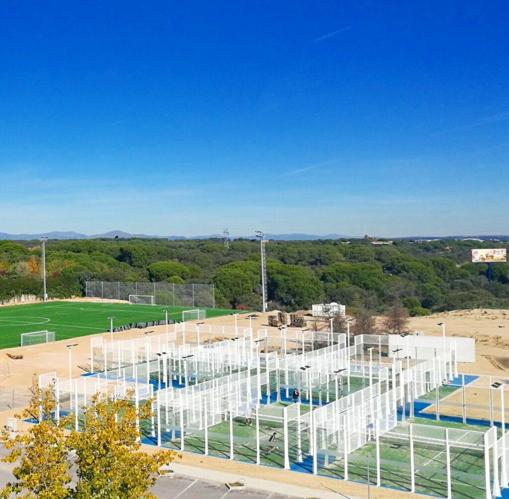 Instalaciones Futbol11 1 1536x1508 1 1024x1005 CENTRO DEPORTIVO Estudiar en Universidad Privada Madrid