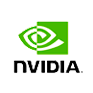 Logo Nvidia 93x93 1 ESCUELA POLITÉCNICA SUPERIOR Estudiar en Universidad Privada Madrid