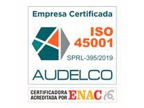 certificacion iso ufv SERVICIO DE SEGURIDAD, SALUD Y BIENESTAR Estudiar en Universidad Privada Madrid