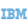 logo IBM Matematica UFV ESCUELA POLITÉCNICA SUPERIOR Estudiar en Universidad Privada Madrid