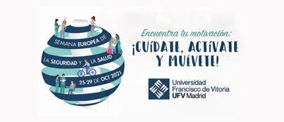 noticia ssb ufv 403x174 2 SERVICIO DE SEGURIDAD, SALUD Y BIENESTAR Estudiar en Universidad Privada Madrid