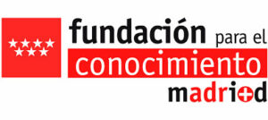 logo fundacion madri d 300x134 CALIDAD Y EVALUACIÓN INSTITUCIONAL Estudiar en Universidad Privada Madrid