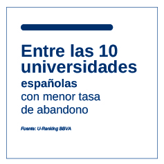 Laureles 2023 7 About UFV Estudiar en Universidad Privada Madrid