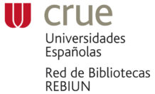 Rebiun 218x132 BIBLIOTECA Estudiar en Universidad Privada Madrid